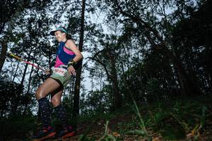 BIB: 5554
                            <button type="button" onclick="openModal(22565930)" class="btn btn-primary btn-sm float-right btn-popup" data-toggle="modal" data-target=".modal-high-quality">
                        <i class="fas fa-shopping-cart"></i> Add to Cart
                    </button>
                                            <button type="button" onclick="isThisMe(22565930, true)" class="btn btn-success btn-sm float-right btn-popup btn-isme hidden" data-toggle="tooltip" data-placement="bottom" title="นี่คือรูปของคุณใช่ไหม คลิกที่นี่เพื่อเอาเข้าอัลบั้ม">
                        <i class="fas fa-plus"></i> Add to album
                    </button>
                    <button type="button" onclick="isThisMe(22565930, false)" class="btn btn-warning btn-sm float-right btn-popup btn-isnotme hidden">
                        <i class="fas fa-ban"></i> Remove from album
                    </button>